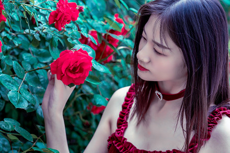 视频日本欧美亚洲-成人免费看片软件-欧美3d性xx无尽漫画网-亚洲福利一区_中文字幕乱妇女免费视频-久久人天堂国产毛片精品-中文字幕丰满伦孑-精品久久久久久久亚洲|美国20多州起诉特朗普政府 控其非法冻结教育经费